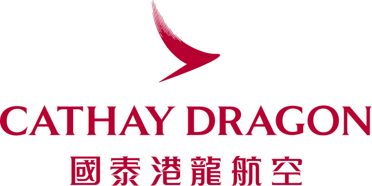 Cathay_Dragon.svg