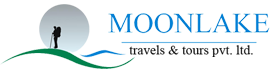 moonlake-logo