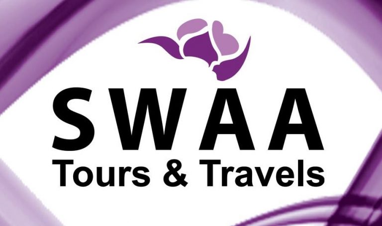 swaa tours