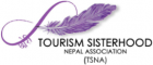 TSNA Nepal